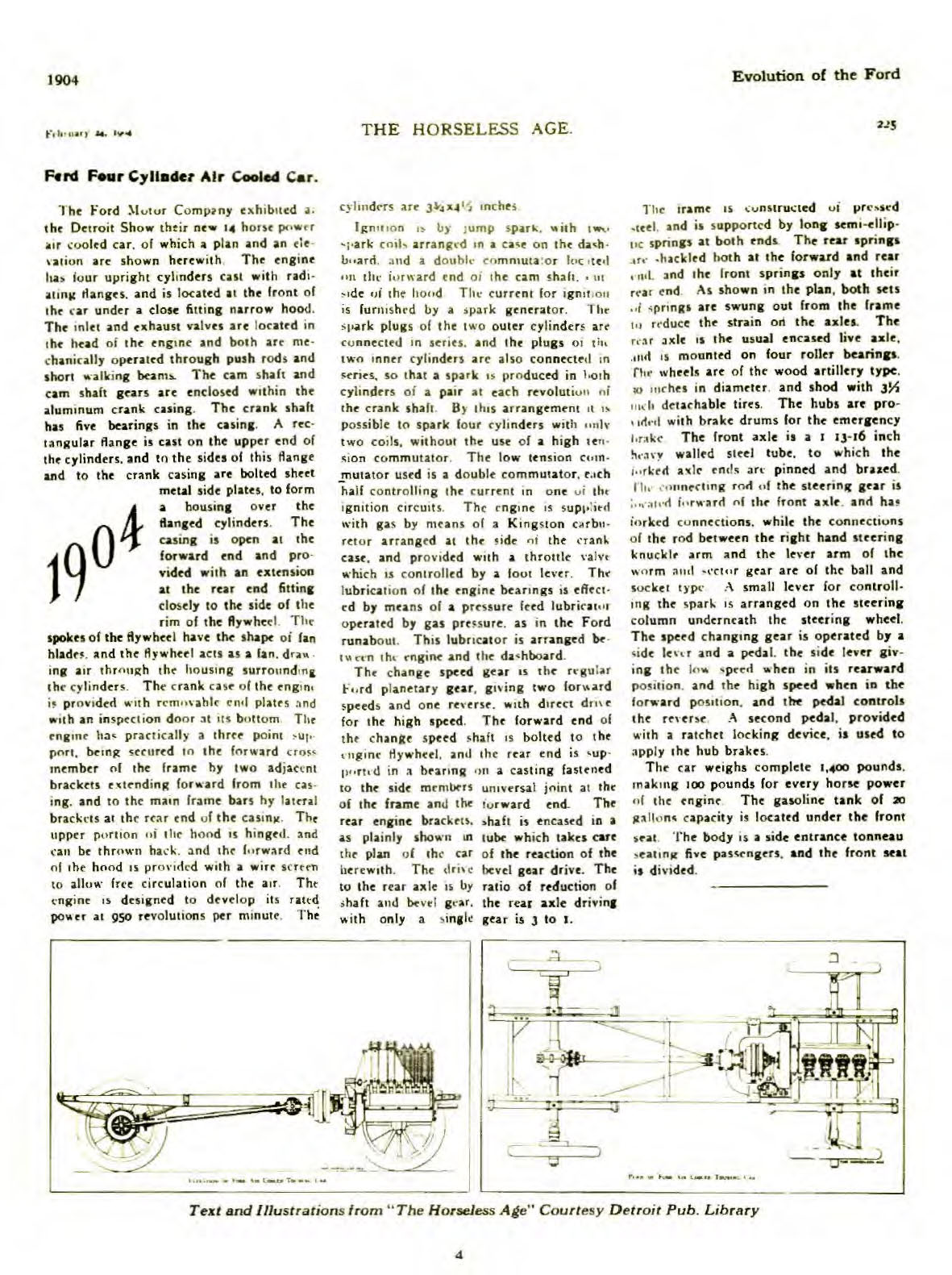 n_15 Million Tin Lizzies-04.jpg